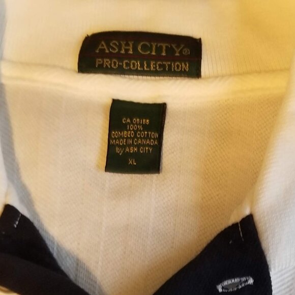 NWOT XL golf tournament shirts - Picture 4 of 16